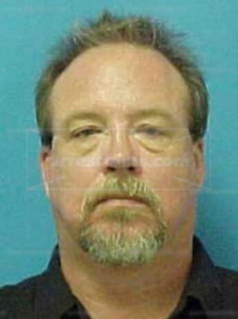 Michael Joseph Gandy Sr