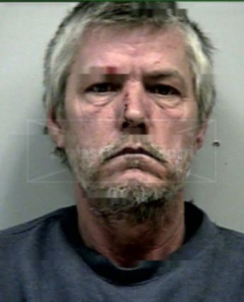 Marvin Wayne Wells