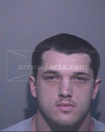 Curtis Eugene David Hayes