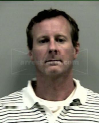 Jay William Embry