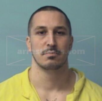 Adam Michael Jobbe