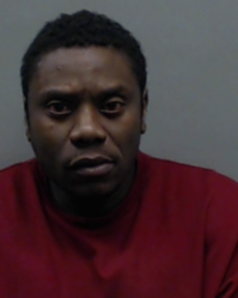Cornelius Andrae Brown