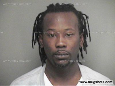 Anthony Gibson
