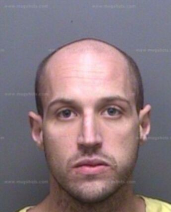 Brian James Russell