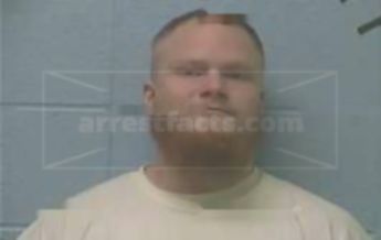 Jonathan Aaron Hunter