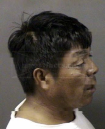 Albert Sanchez