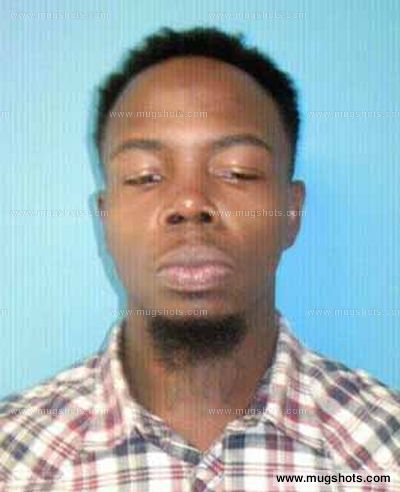 Travis Covington