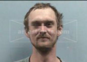 Ryan Scott Applegate