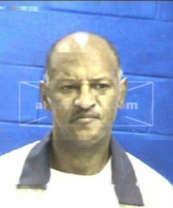 William Harris