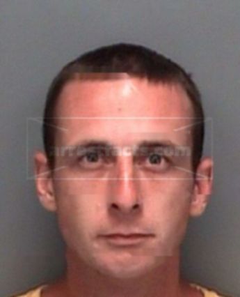 James Brian Pierce