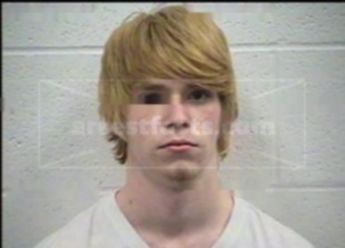 Damian Michael Napier