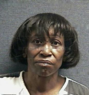 Sandra D Meeks