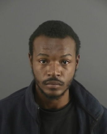 Demetrius C Herron