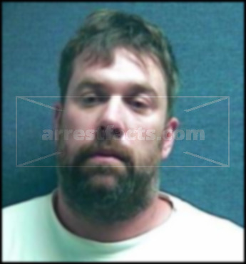 Gerald William Switzer Jr