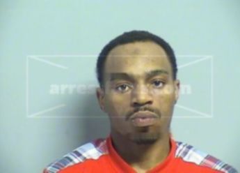 Michael Denorise Mitchell