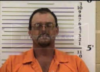 Kenneth James Anderson