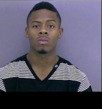 Warren Taylor Keaton