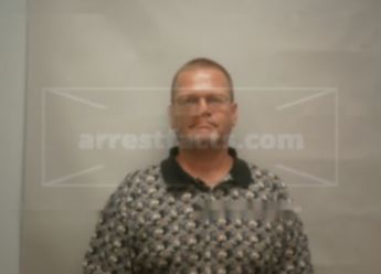 Jason Wesley Owen