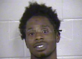 William A Daniels