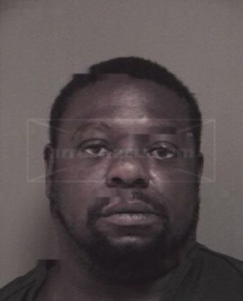 Steven Daniel Morrison