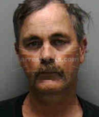 David Edwin Ellis