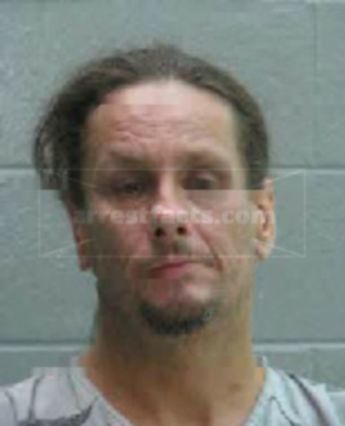 Michael William Rothluebber
