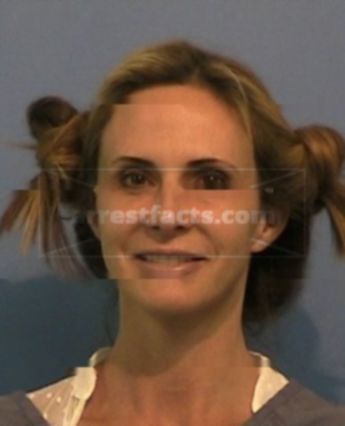 Allyson Ann Rowe