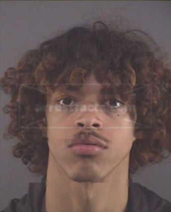 Gerald A Williams