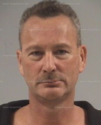 Michael Raymond Kline