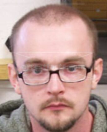 Jonathan Patrick Moser