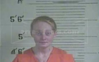 Sheena Terry