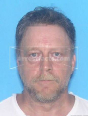 Donald James Maloney