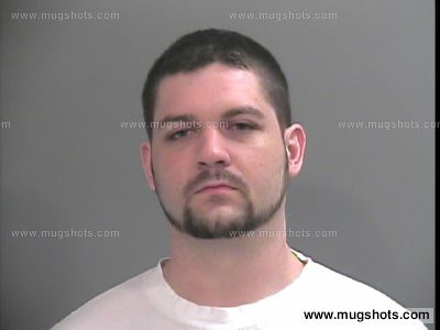 Colton Patrick