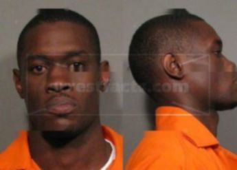 Marcus Randall Williams