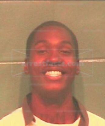 Craig Morris Maddox
