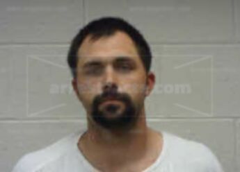 David Beau Clark