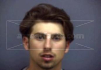 Brian Patrick Roland