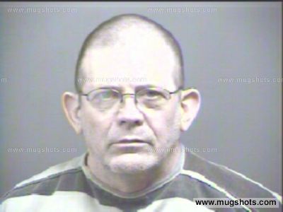 Raymond Walter Boden