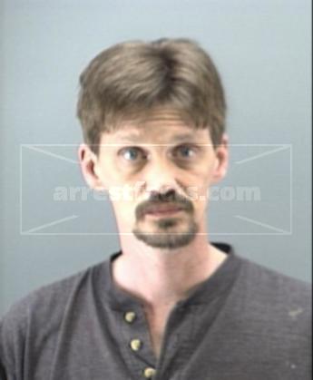 Joseph Roger Hill