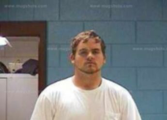 Joshua Lee James Davidson