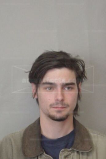 Shane L Parker