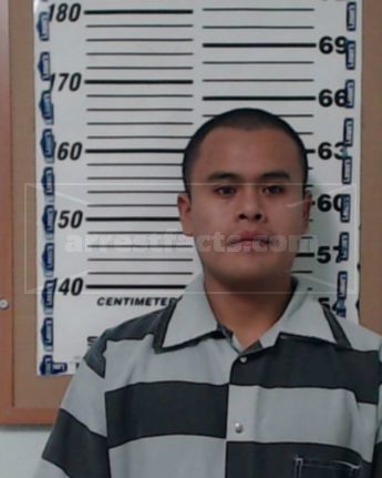 Lazaro Sanchez-Lopez
