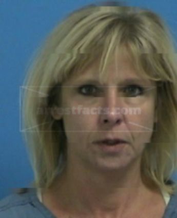 Lisa Diane Price