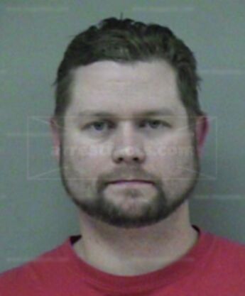 Justin R Betts