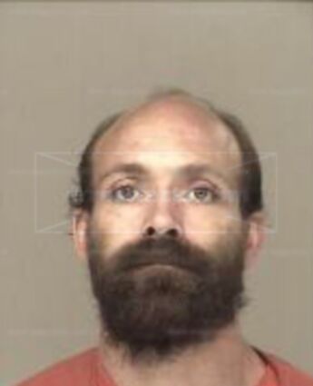 Shawn Allen Richmond