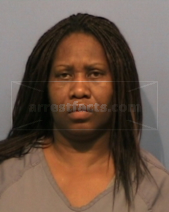 Carol Jean Ware