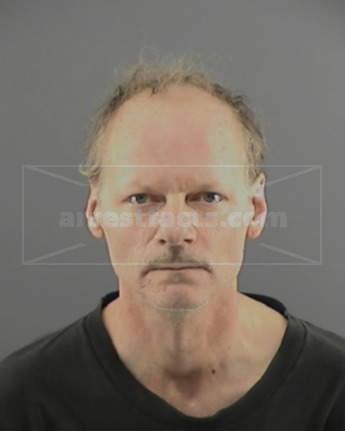 Carl Lyndin White