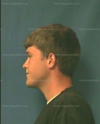 Colton D Stewart