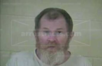 Darrell Henry Walters
