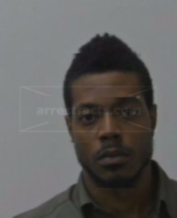 Clinton Louis Cosper